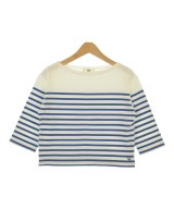 Uhr Tシャツ・カットソー