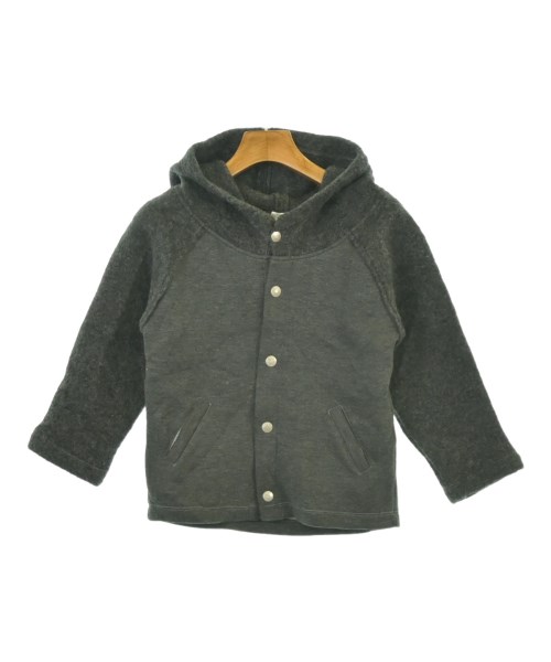kid's CAMPANY(キッズカンパニー)その他 グレー サイズ:120(7T-8T)/2200679388111