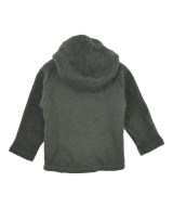 kid's CAMPANY（キッズカンパニー）その他 グレー サイズ:120(7T-8T) キッズ/2200679388111