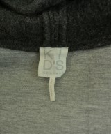 kid's CAMPANY（キッズカンパニー）その他 グレー サイズ:120(7T-8T) キッズ/2200679388111