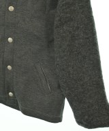 kid's CAMPANY（キッズカンパニー）その他 グレー サイズ:120(7T-8T) キッズ/2200679388111