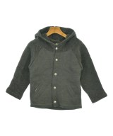 kid's CAMPANY ブルゾン（その他）