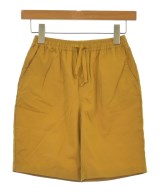 FRUIT OF THE LOOM パンツ（その他）