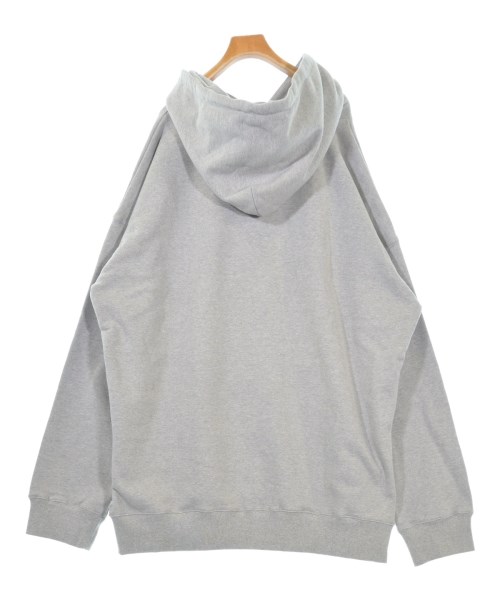 KIMHEKIM（キムヘキム）パーカー グレー サイズ:OS レディース/2200620744195