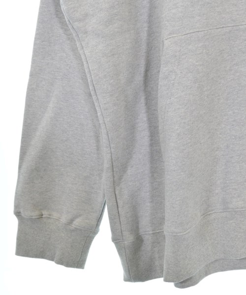 KIMHEKIM（キムヘキム）パーカー グレー サイズ:OS レディース/2200620744195