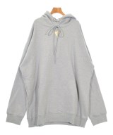 KIMHEKIM（キムヘキム）パーカー グレー サイズ:OS レディース/2200620744195