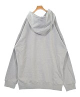 KIMHEKIM（キムヘキム）パーカー グレー サイズ:OS レディース/2200620744195
