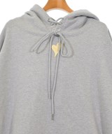 KIMHEKIM（キムヘキム）パーカー グレー サイズ:OS レディース/2200620744195