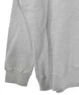 KIMHEKIM（キムヘキム）パーカー グレー サイズ:OS レディース/2200620744195