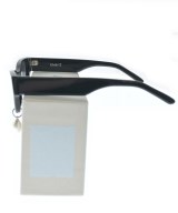 KIMHEKIM（キムヘキム）サングラス 黒 サイズ:- メンズ/2200634709043