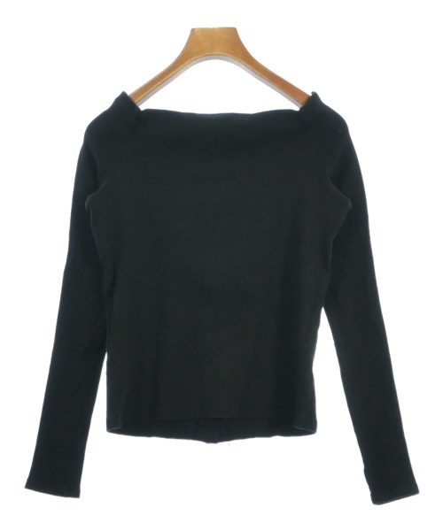 KIMHEKIM（キムヘキム）カーディガン 黒 サイズ:M レディース/2200634770227