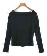 KIMHEKIM（キムヘキム）カーディガン 黒 サイズ:M レディース/2200634770227