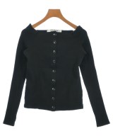 KIMHEKIM カーディガン