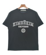 KIMHEKIM Tシャツ・カットソー
