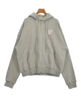 KIMHEKIM パーカー