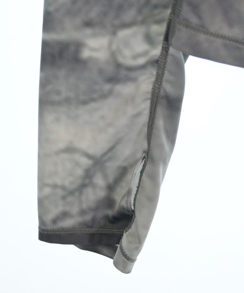 KIMHEKIM（キムヘキム）Tシャツ・カットソー グレー サイズ:M レディース/2200677836041