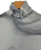 KIMHEKIM（キムヘキム）Tシャツ・カットソー グレー サイズ:M レディース/2200677836041