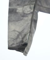 KIMHEKIM（キムヘキム）Tシャツ・カットソー グレー サイズ:M レディース/2200677836041