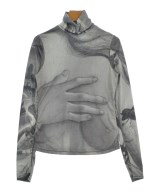 KIMHEKIM Tシャツ・カットソー