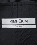KIMHEKIM（キムヘキム）その他 黒 サイズ:36(XS位) レディース/2200703994073