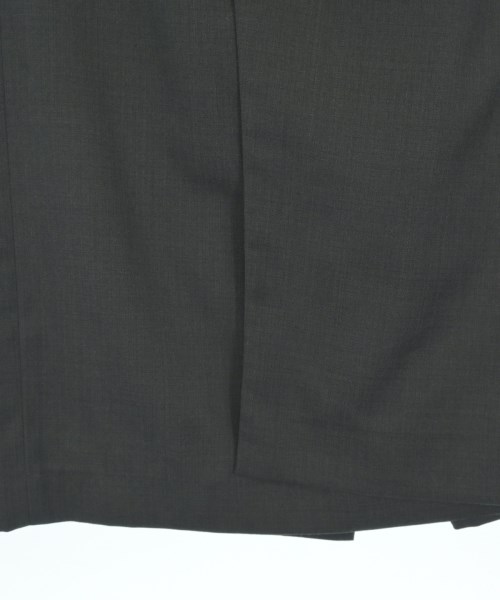 KIMHEKIM（キムヘキム）ロング・マキシ丈スカート 紺 サイズ:36(XS位) レディース/2200666826022