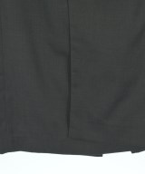 KIMHEKIM（キムヘキム）ロング・マキシ丈スカート 紺 サイズ:36(XS位) レディース/2200666826022