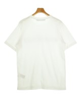 KIMHEKIM（キムヘキム）Tシャツ・カットソー 白 サイズ:M メンズ/2200721433097