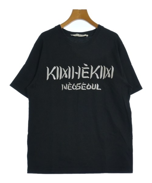 KIMHEKIM(キムヘキム)のTシャツ・カットソー サイズ:M 6,400円