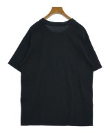 KIMHEKIM（キムヘキム）Tシャツ・カットソー 黒 サイズ:M レディース/2200728056046