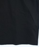 KIMHEKIM（キムヘキム）Tシャツ・カットソー 黒 サイズ:M レディース/2200728056046