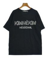 KIMHEKIM Tシャツ・カットソー