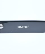 KIMHEKIM（キムヘキム）サングラス 黒 サイズ:- レディース/2200690870060