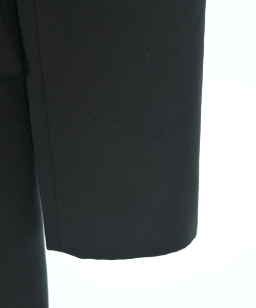 KIMHEKIM（キムヘキム）テーラードジャケット 黒 サイズ:38(S位) レディース/2200676767025