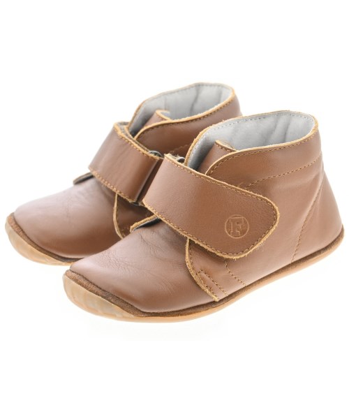 ファルコット(Falcotto)のFalcotto シューズ（その他）