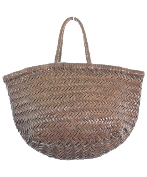 ドラゴン(dragon)のdragon トートバッグ