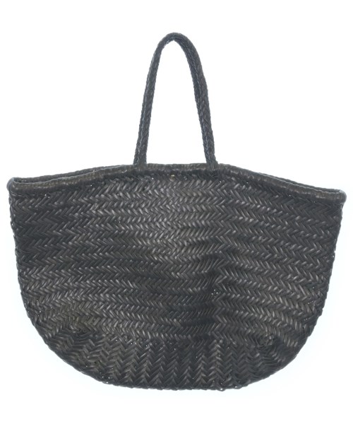 ドラゴン(dragon)のdragon トートバッグ