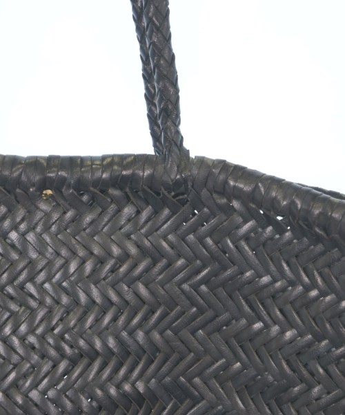 dragon（ドラゴン）トートバッグ 黒 サイズ:- レディース/2200610954108