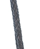 dragon（ドラゴン）トートバッグ 黒 サイズ:- レディース/2200610954108