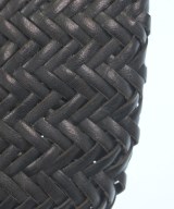 dragon（ドラゴン）トートバッグ 黒 サイズ:- レディース/2200610954108