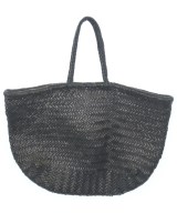 dragon トートバッグ