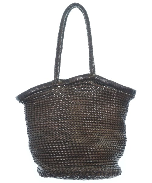 ドラゴン(dragon)のdragon トートバッグ