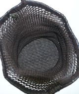 dragon（ドラゴン）トートバッグ 茶 サイズ:- レディース/2200619306038