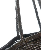 dragon（ドラゴン）トートバッグ 茶 サイズ:- レディース/2200619306038