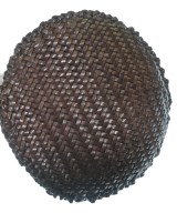 dragon（ドラゴン）トートバッグ 茶 サイズ:- レディース/2200619306038