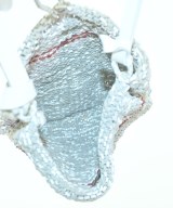 dragon（ドラゴン）ショルダーバッグ グレー サイズ:- レディース/2200674309135