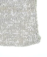 dragon（ドラゴン）ショルダーバッグ グレー サイズ:- レディース/2200674309135