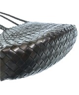 dragon（ドラゴン）トートバッグ 茶 サイズ:- レディース/2200697930057