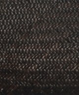 dragon（ドラゴン）トートバッグ 茶 サイズ:- レディース/2200710765055
