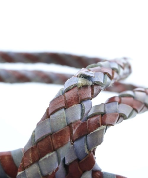 dragon（ドラゴン）トートバッグ 緑 サイズ:- レディース/2200645820157