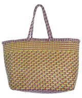 dragon（ドラゴン）トートバッグ 緑 サイズ:- レディース/2200645820157